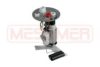 ERA 775161 Fuel Feed Unit